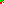Destellos dst-2100163