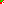 Destellos dst-2100164