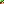 Destellos dst-2100165