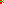Destellos dst-2100168