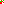 Destellos dst-2100169