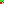 Destellos dst-2100174