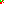 Destellos dst-2100175