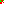 Destellos dst-2100178