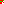 Destellos dst-2100179