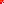 Destellos dst-2100180