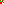 Destellos dst-2100182