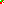 Destellos dst-2100183