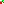 Destellos dst-2100184