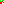 Destellos dst-2100185