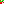 Destellos dst-2100186