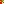 Destellos dst-2100187