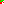 Destellos dst-2100190