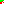 Destellos dst-2100191