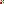 Destellos dst-2100192
