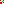 Destellos dst-2100193