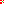 Destellos dst-2100194