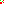 Destellos dst-2100195