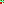 Destellos dst-2100196