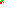 Destellos dst-2100197