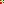 Destellos dst-2100198