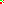 Destellos dst-2100199