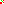 Destellos dst-2100202