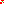 Destellos dst-2100203