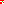Destellos dst-2100204