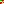 Destellos dst-2100205