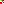 Destellos dst-2100206