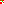 Destellos dst-2100207