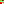Destellos dst-2100208