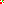 Destellos dst-2100209