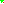 Destellos dst-210021