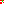 Destellos dst-2100213