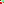 Destellos dst-2100214