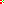 Destellos dst-2100221