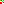 Destellos dst-2100222