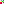 Destellos dst-2100223