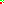 Destellos dst-2100225