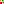 Destellos dst-2100226