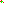 Destellos dst-210023