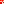 Destellos dst-2100232