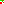 Destellos dst-2100234