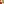 Destellos dst-2100235