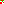 Destellos dst-2100236