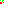 Destellos dst-2100237
