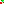 Destellos dst-2100238