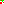 Destellos dst-2100239